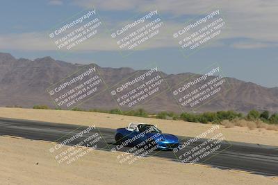 media/Mar-30-2025-Pro Autosports (Sun) [[34ff8f16e0]]/3-Orange Group/Session 2 (Turn 10 Inside)/